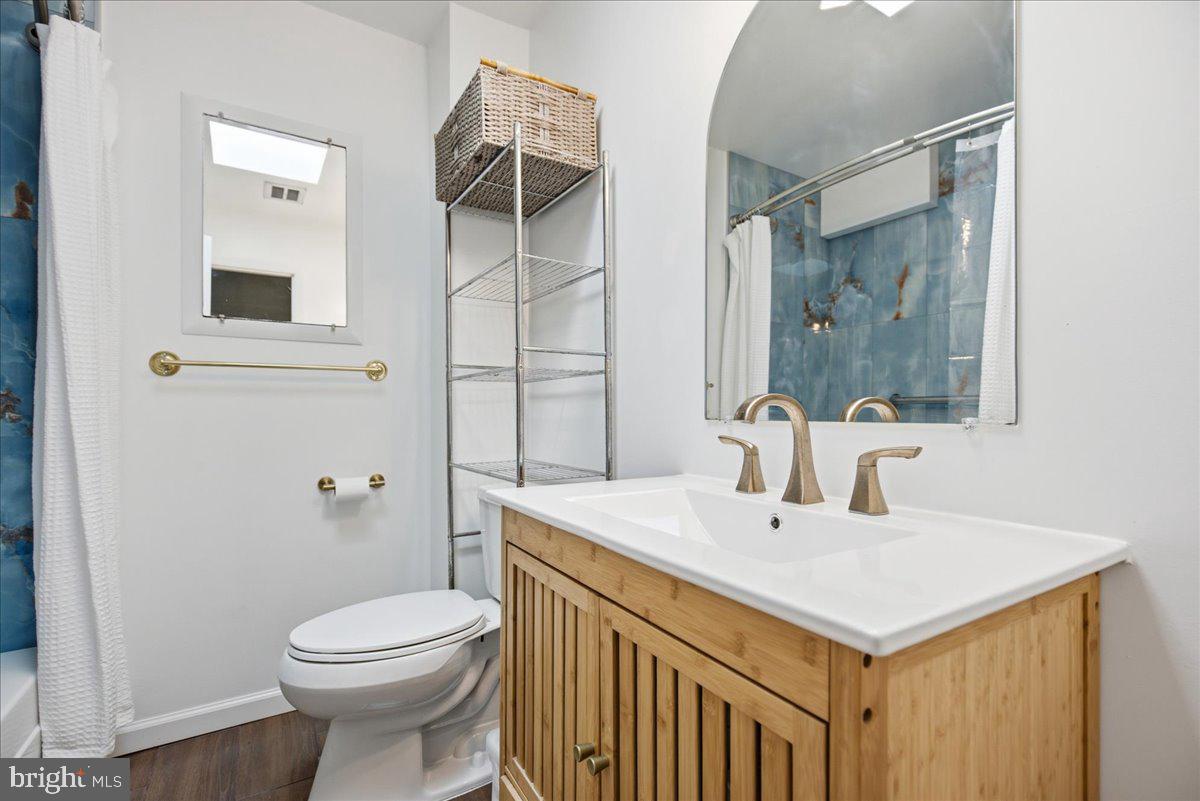 16300 Dahl Rd Property Photo 14