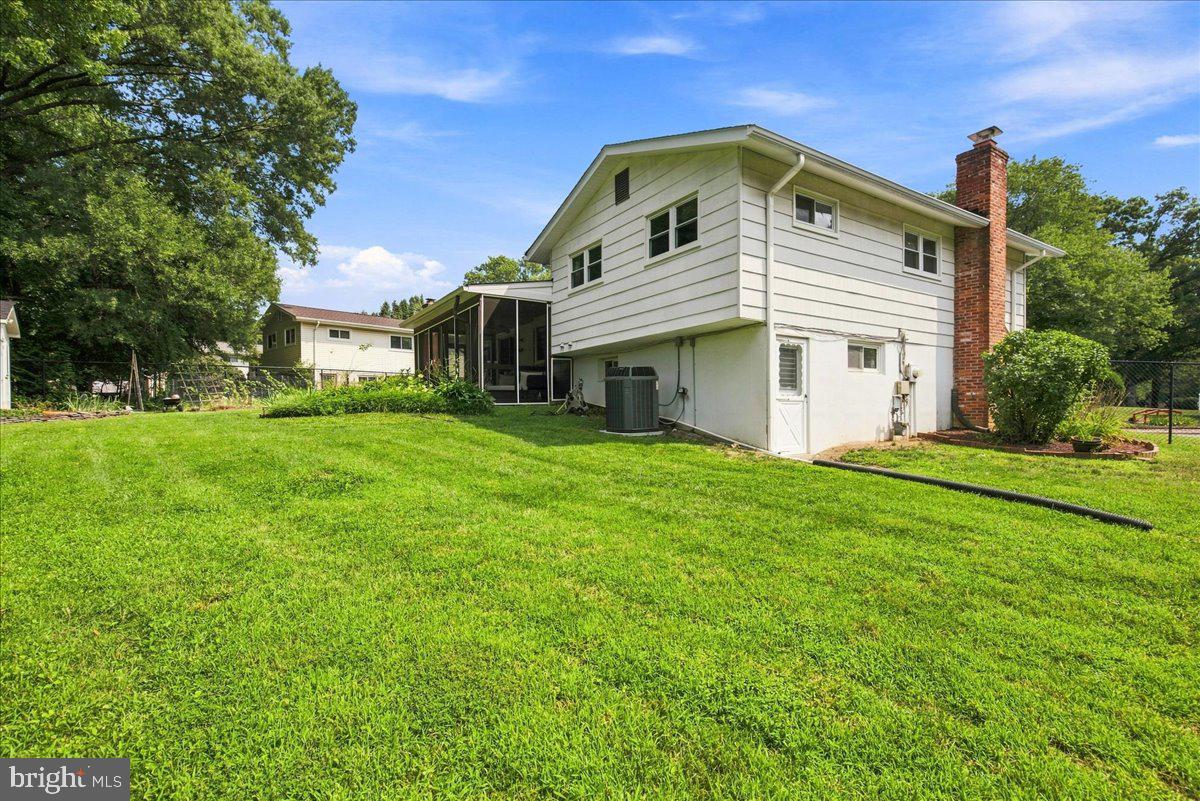 16300 Dahl Rd Property Photo 18