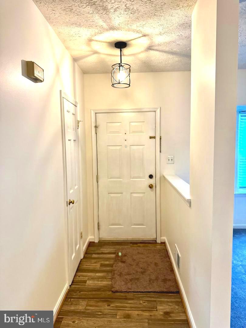 7719 Ora Ct Property Photo 2