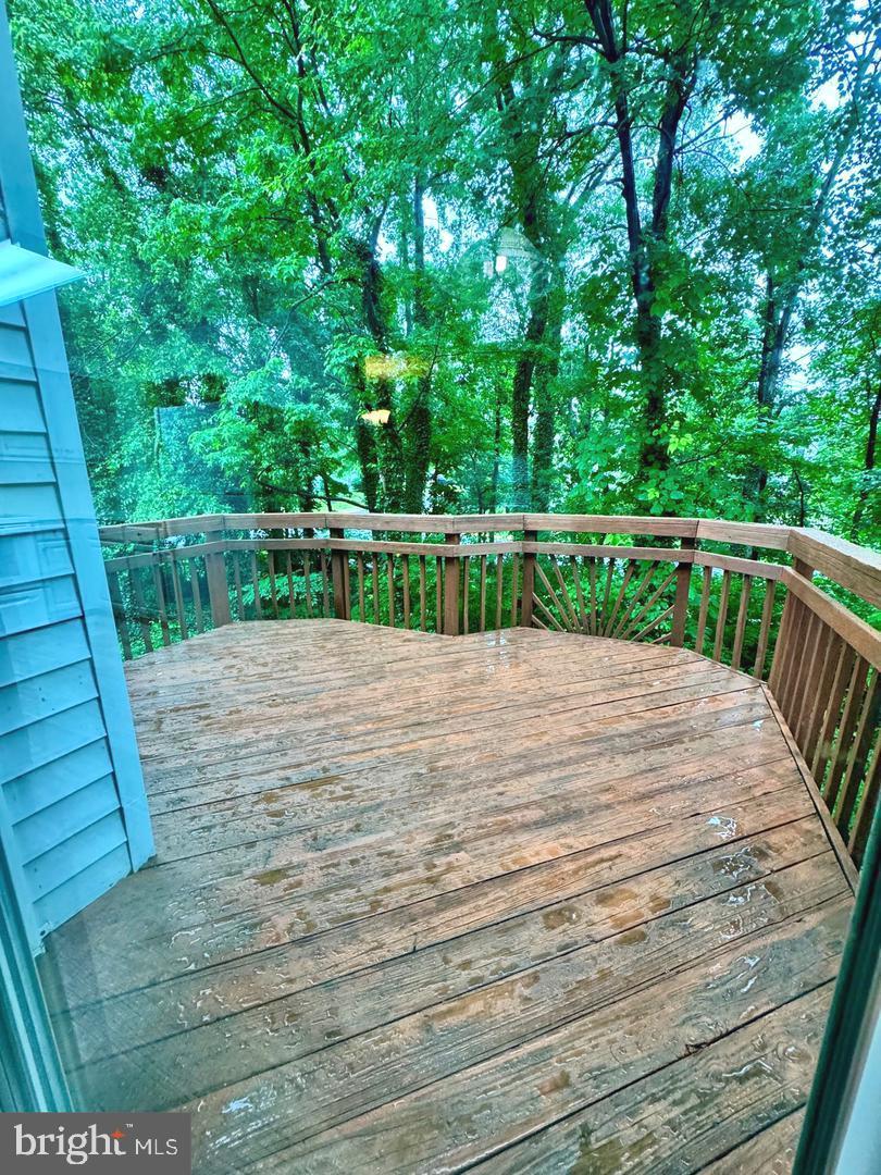 7719 Ora Ct Property Photo 6