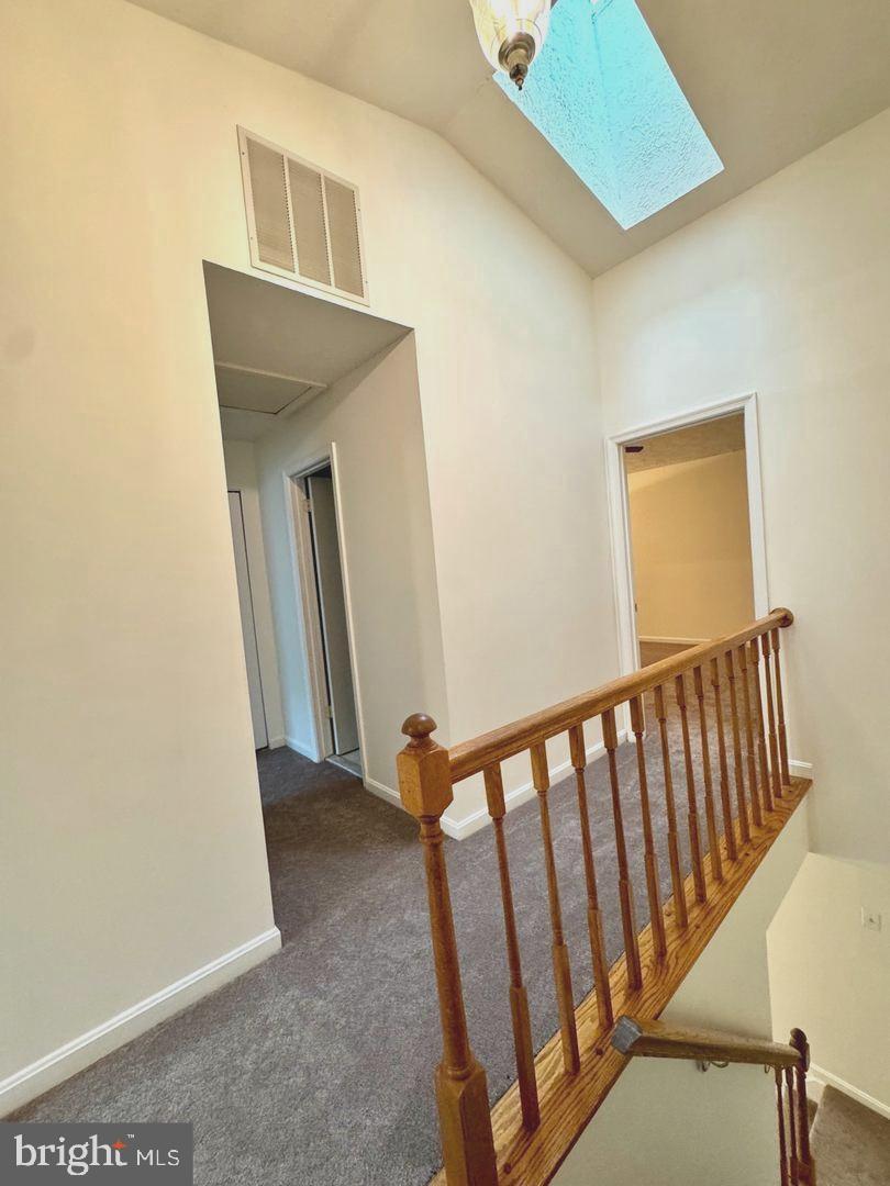 7719 Ora Ct Property Photo 8