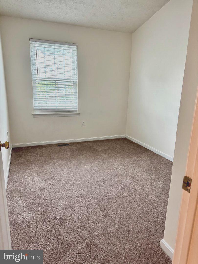7719 Ora Ct Property Photo 9
