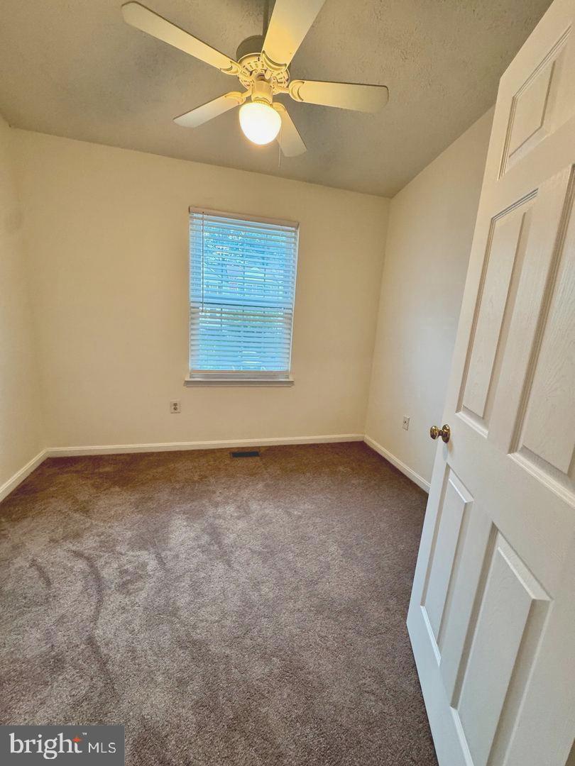 7719 Ora Ct Property Photo 10