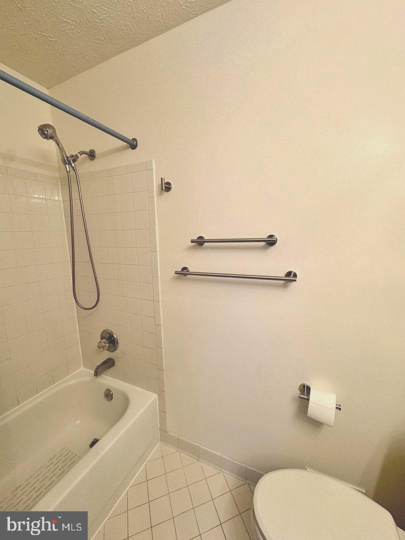 7719 Ora Ct Property Photo 11
