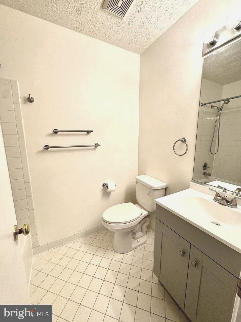 7719 Ora Ct Property Photo 12