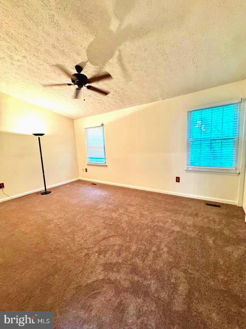 7719 Ora Ct Property Photo 13