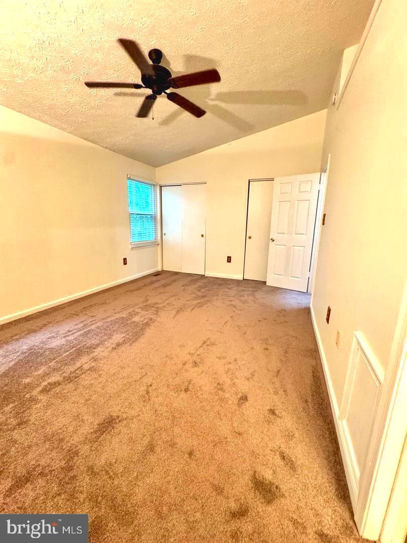 7719 Ora Ct Property Photo 14