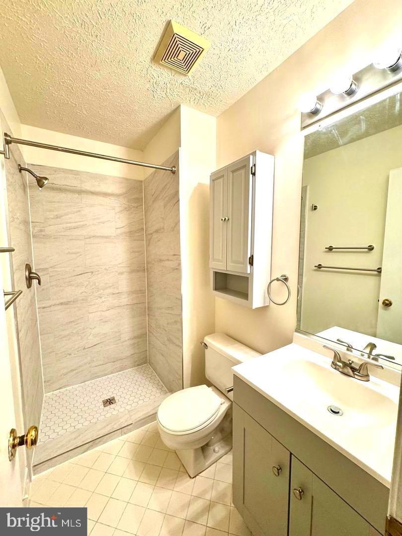 7719 Ora Ct Property Photo 15
