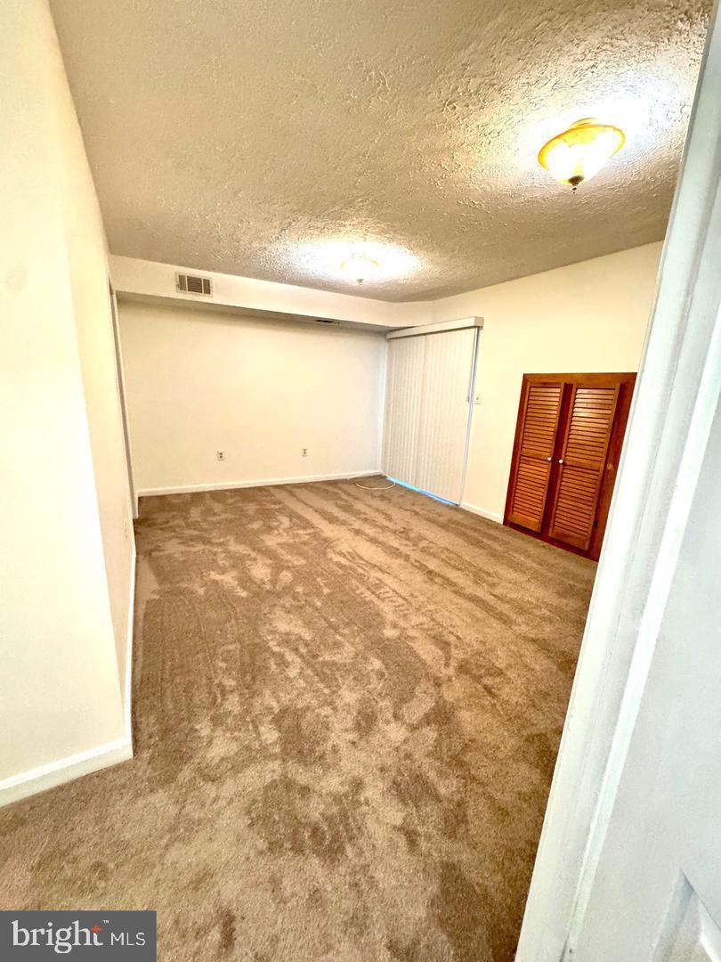 7719 Ora Ct Property Photo 20