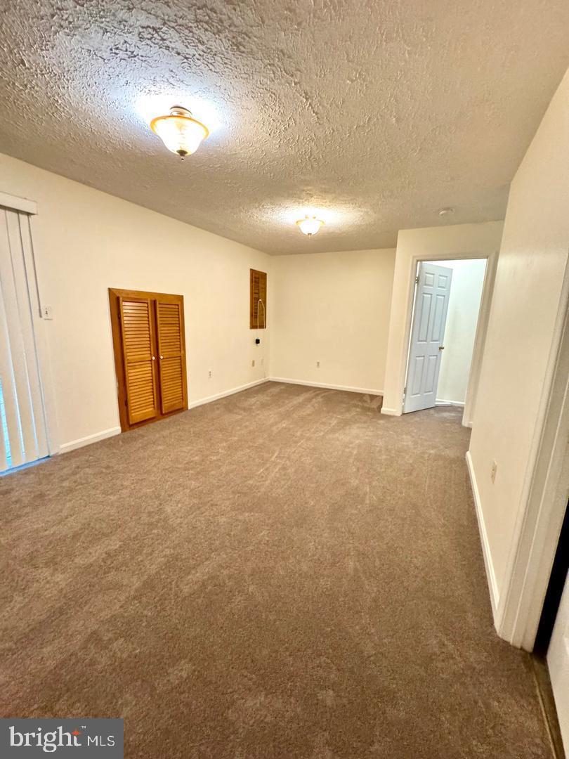 7719 Ora Ct Property Photo 21
