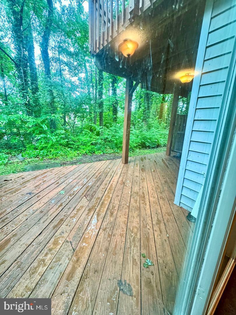 7719 Ora Ct Property Photo 23