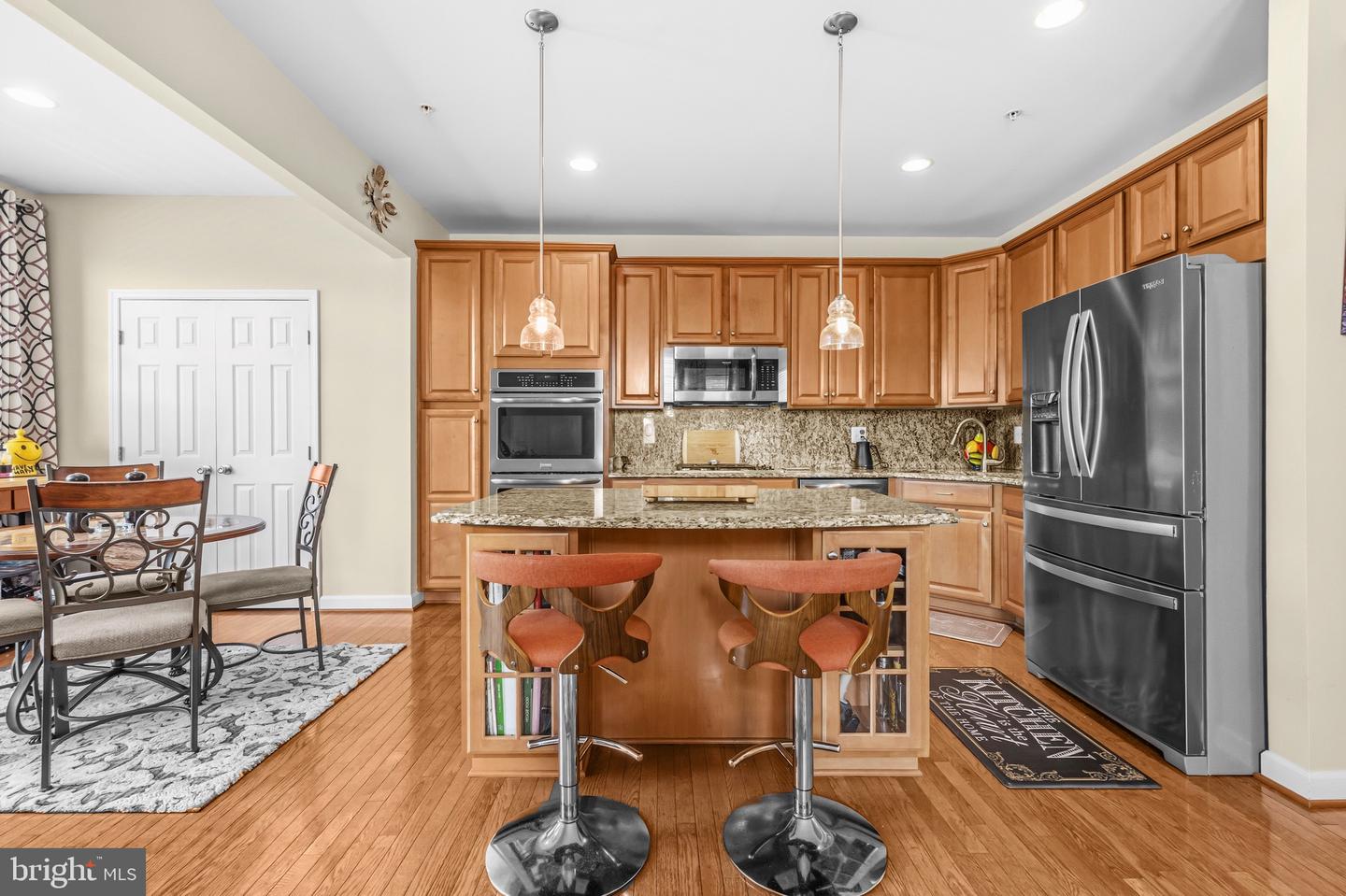 14727 Argos Pl Property Photo 3