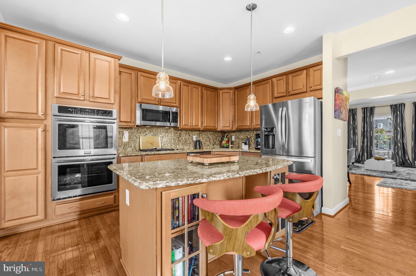 14727 Argos Pl Property Photo 5