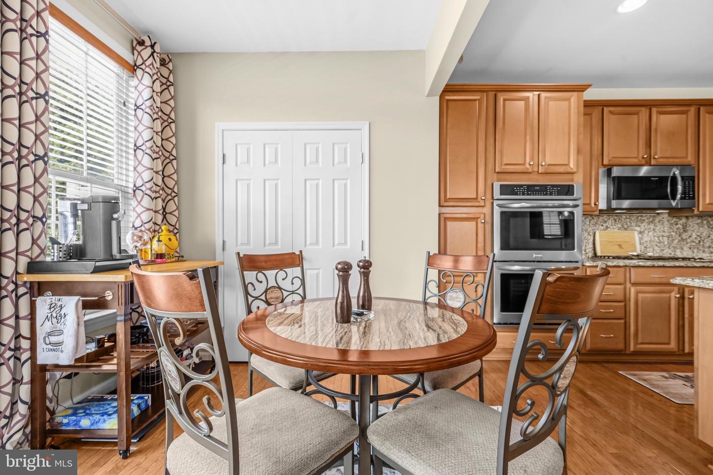 14727 Argos Pl Property Photo 7