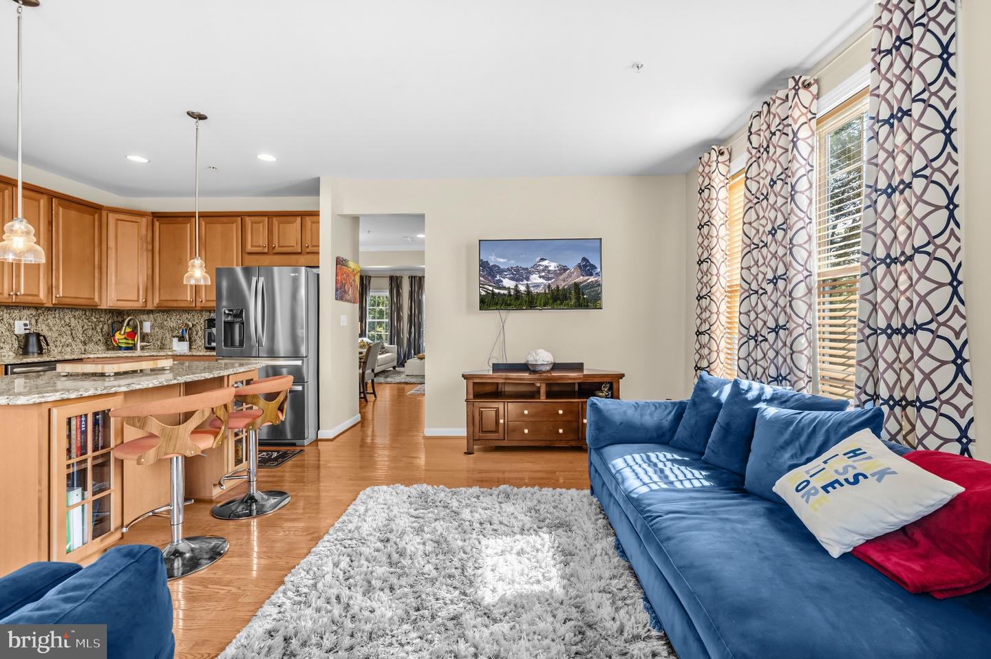 14727 Argos Pl Property Photo 8