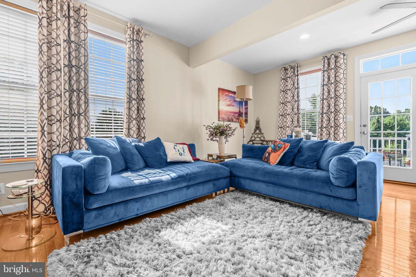 14727 Argos Pl Property Photo 9