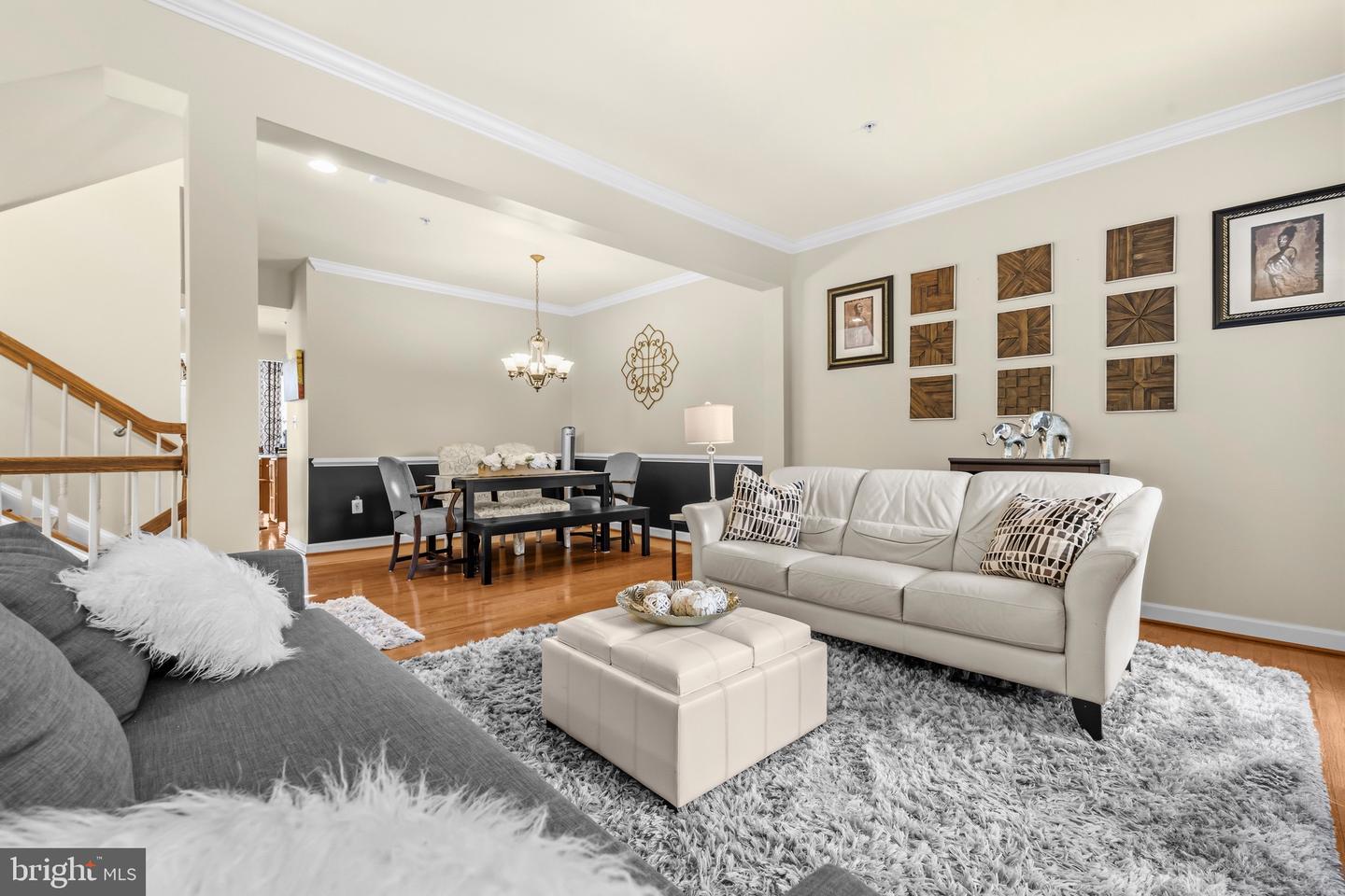 14727 Argos Pl Property Photo 12