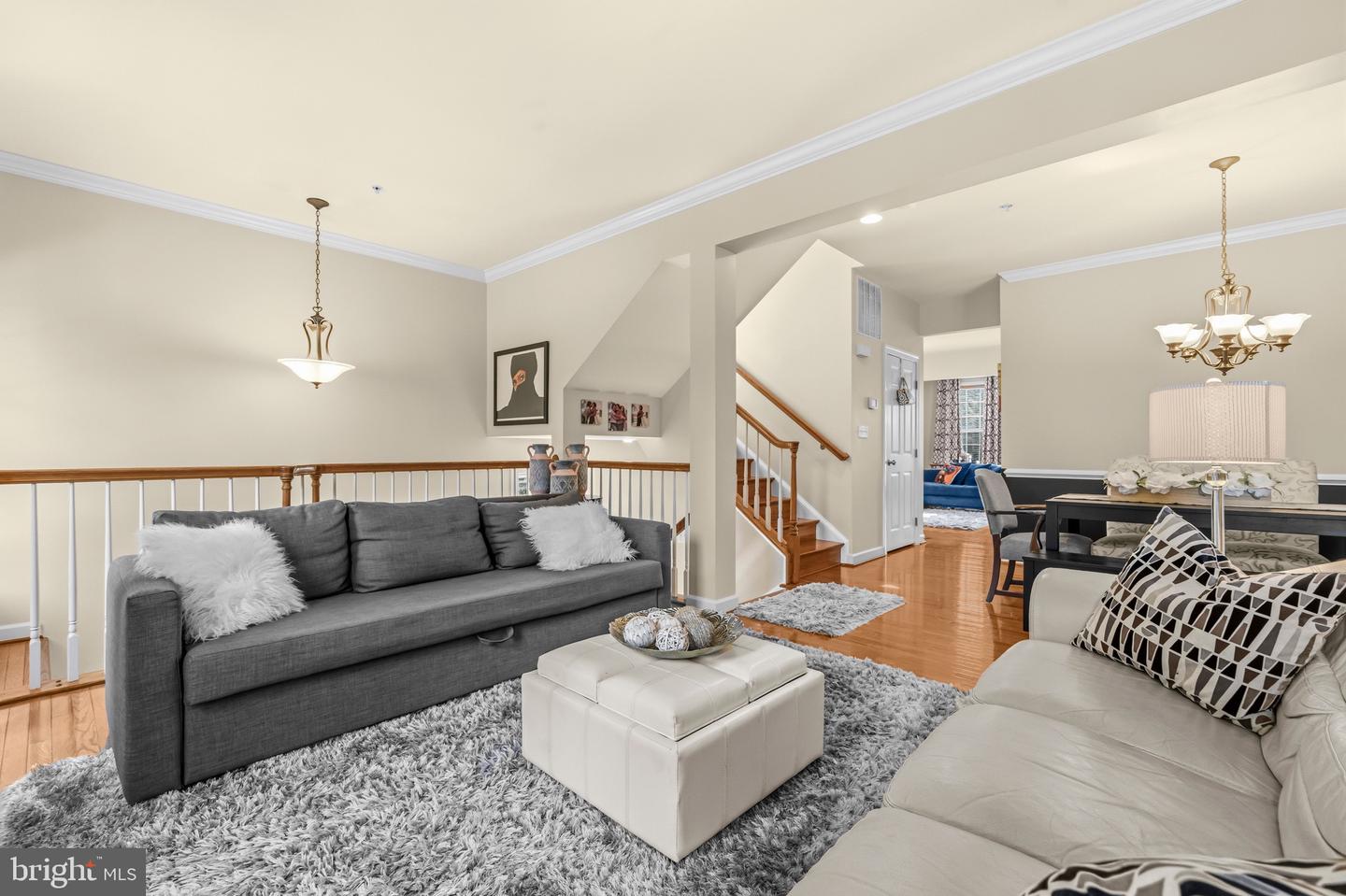 14727 Argos Pl Property Photo 13
