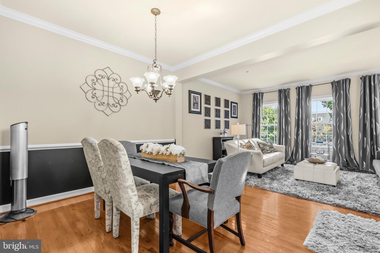 14727 Argos Pl Property Photo 14