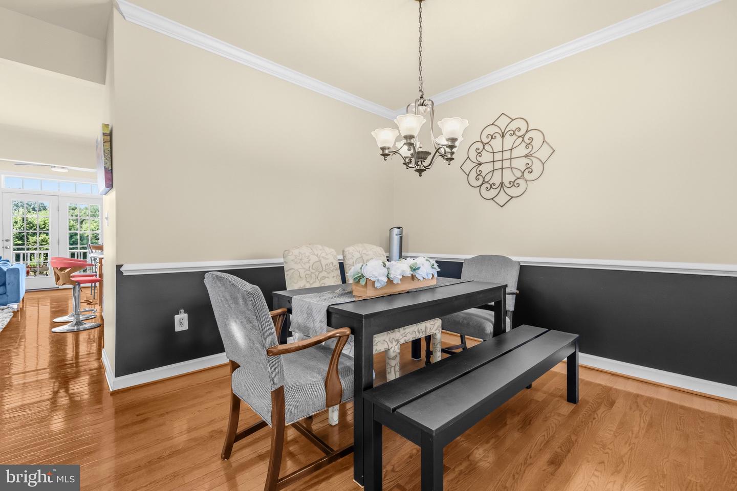 14727 Argos Pl Property Photo 15