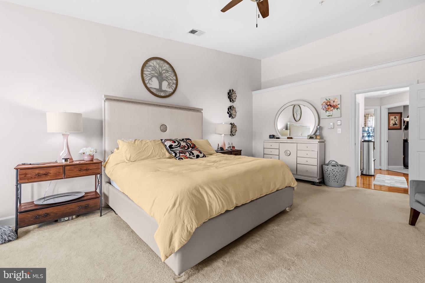 14727 Argos Pl Property Photo 17