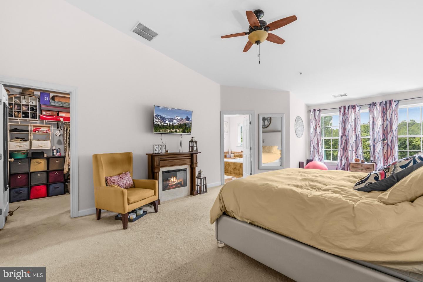14727 Argos Pl Property Photo 18