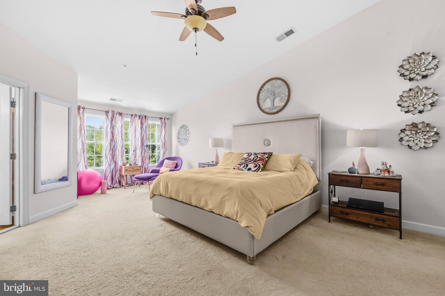 14727 Argos Pl Property Photo 19