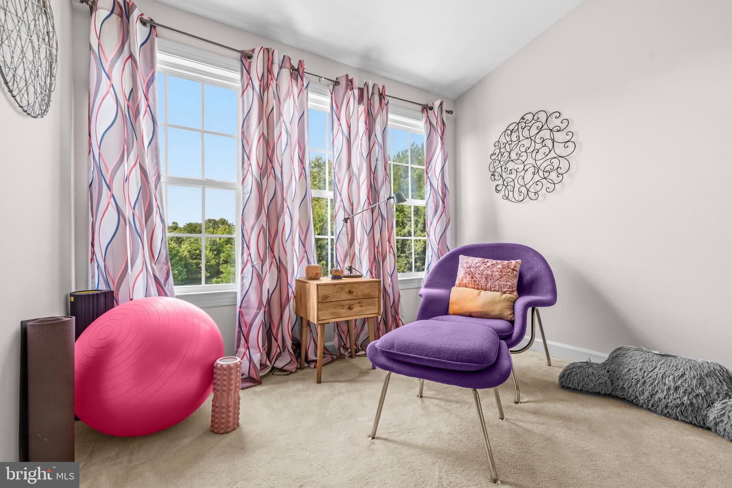 14727 Argos Pl Property Photo 20
