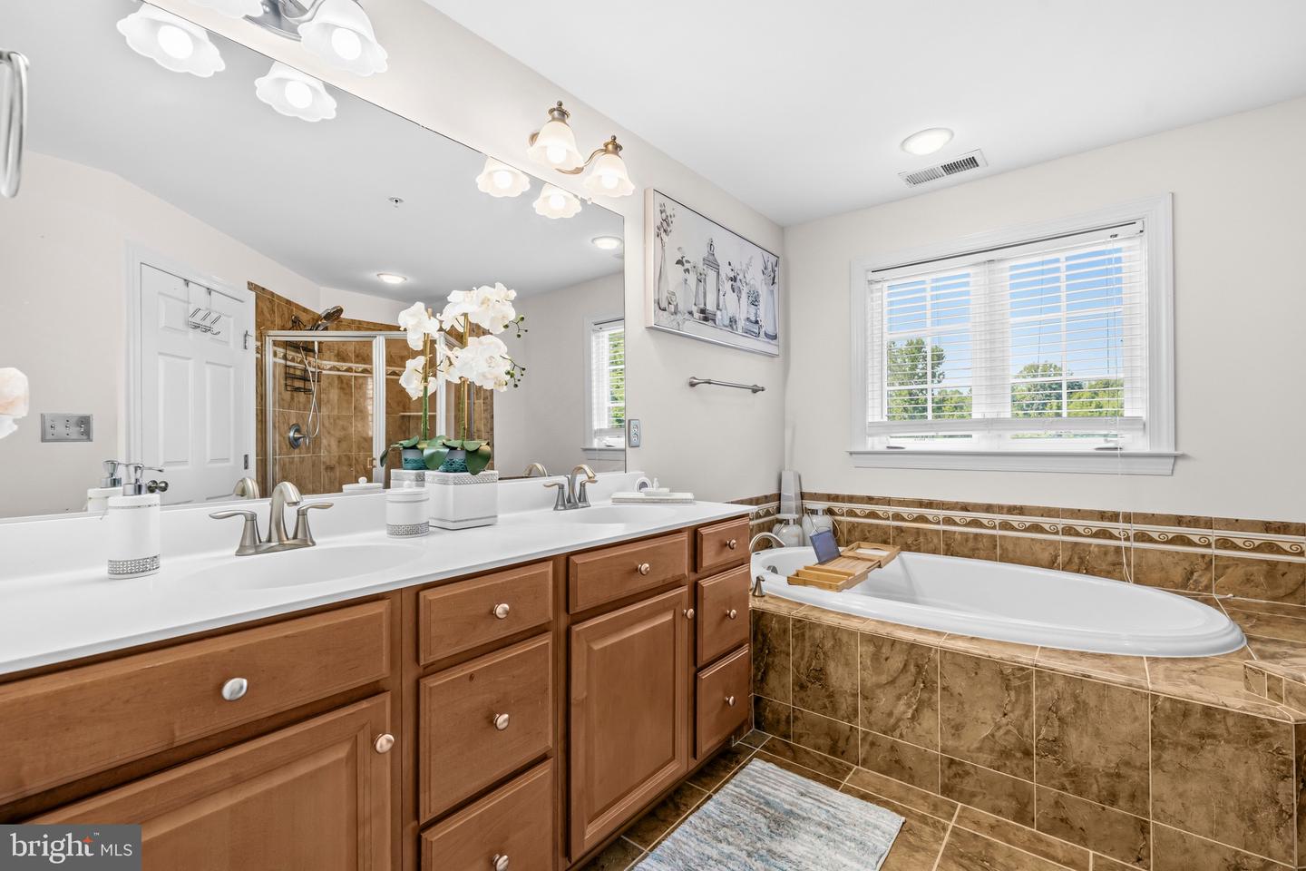 14727 Argos Pl Property Photo 21