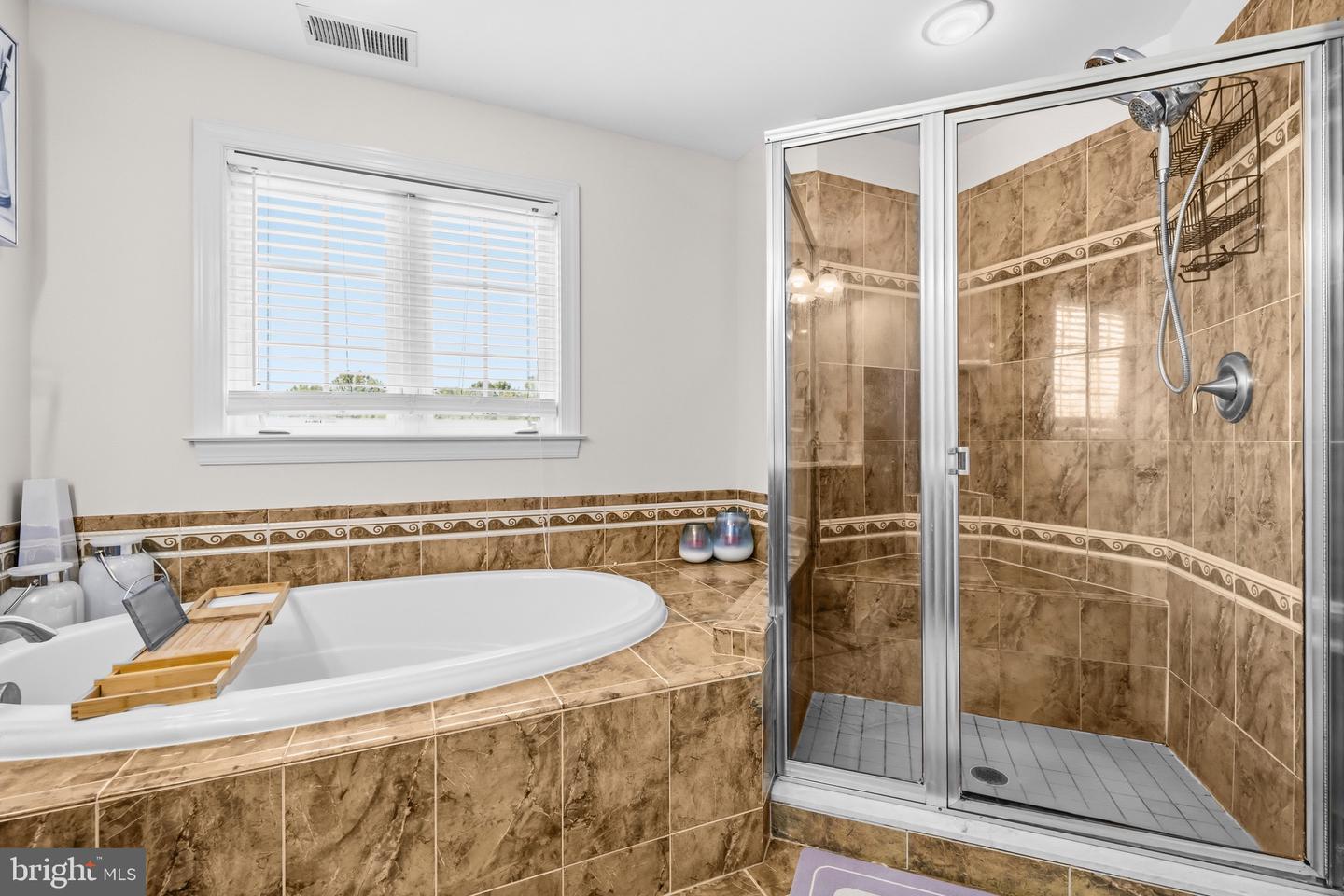 14727 Argos Pl Property Photo 22