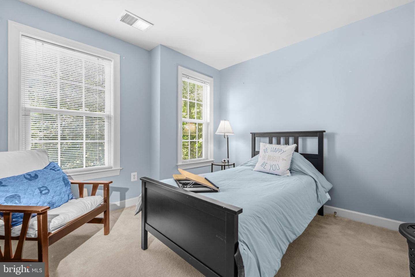 14727 Argos Pl Property Photo 24