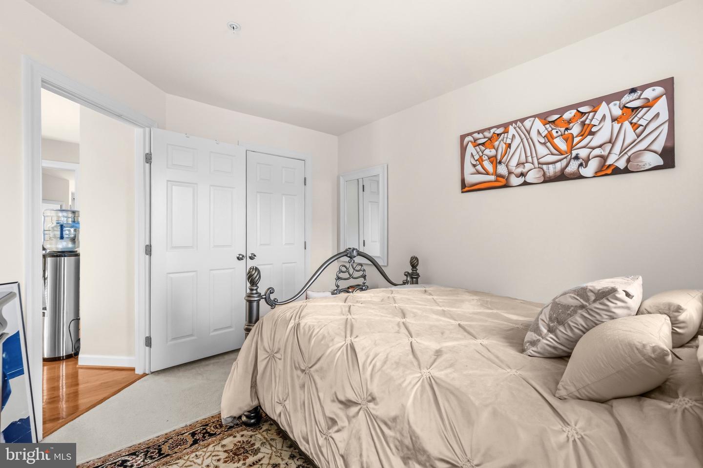 14727 Argos Pl Property Photo 26