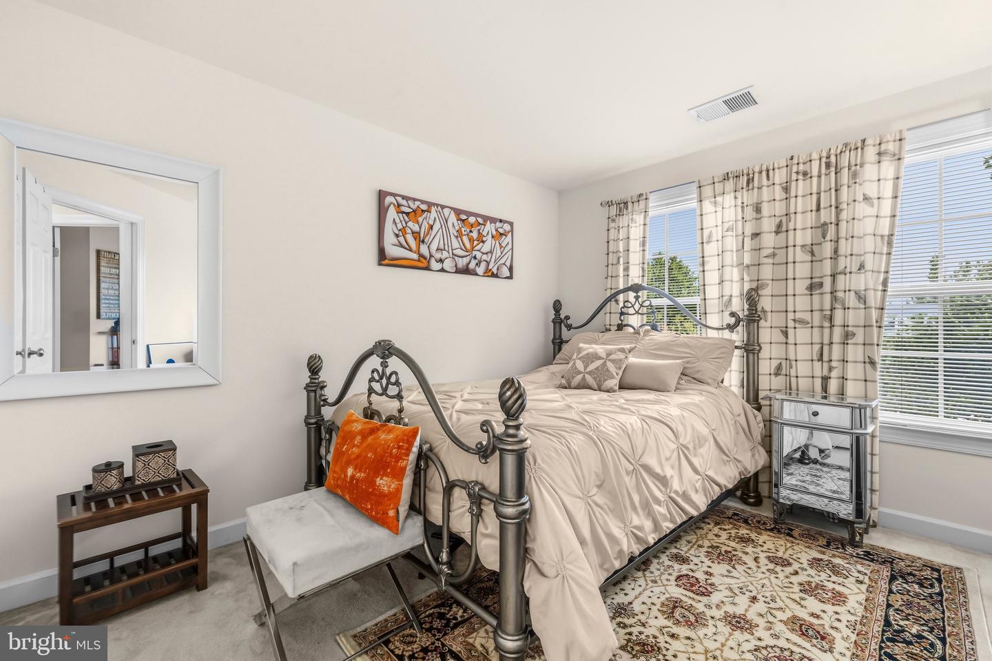 14727 Argos Pl Property Photo 27