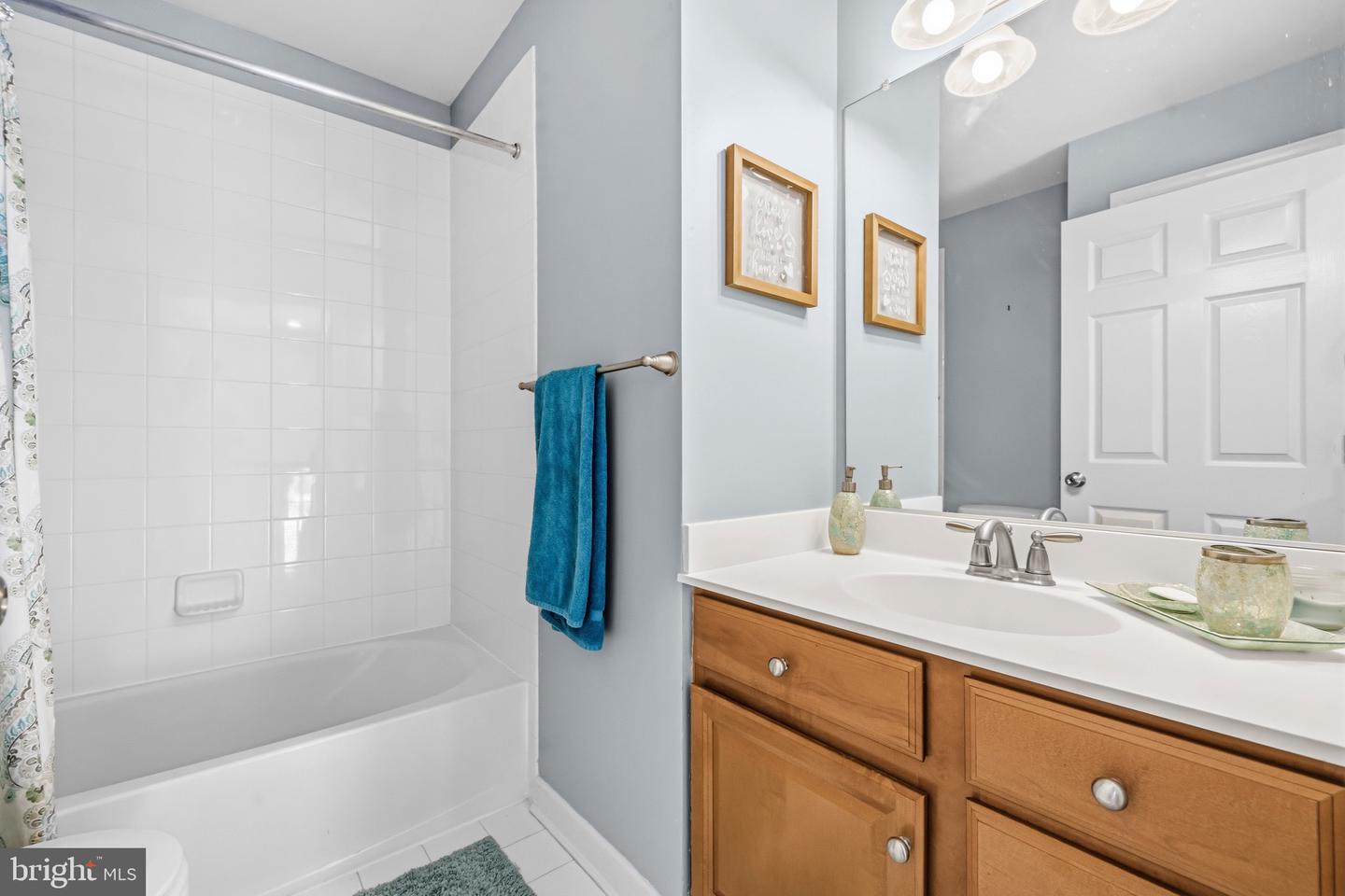 14727 Argos Pl Property Photo 28