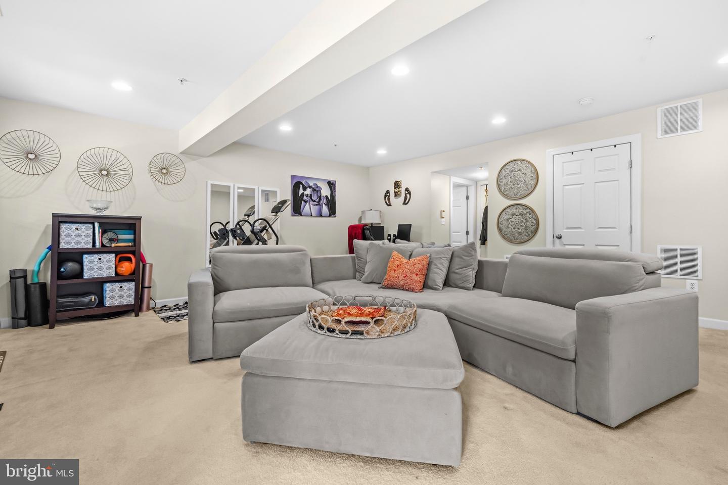 14727 Argos Pl Property Photo 29