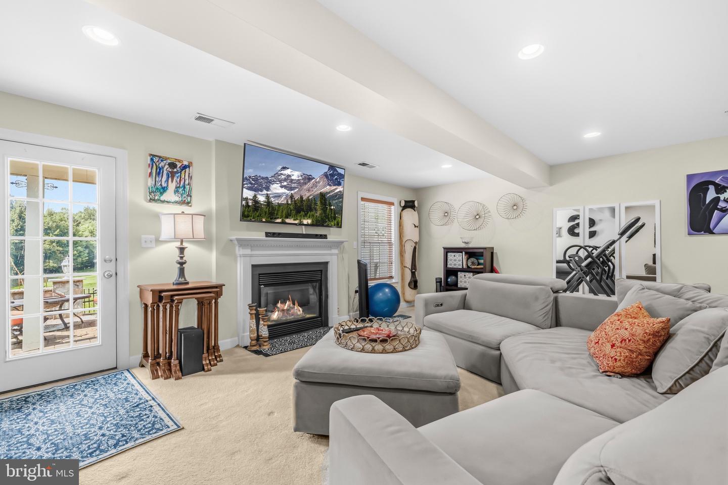 14727 Argos Pl Property Photo 30