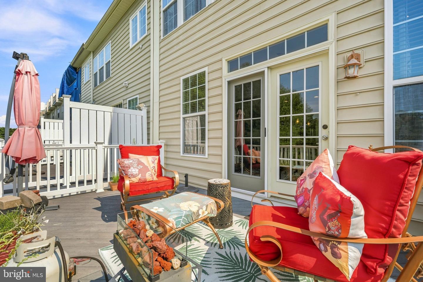 14727 Argos Pl Property Photo 36