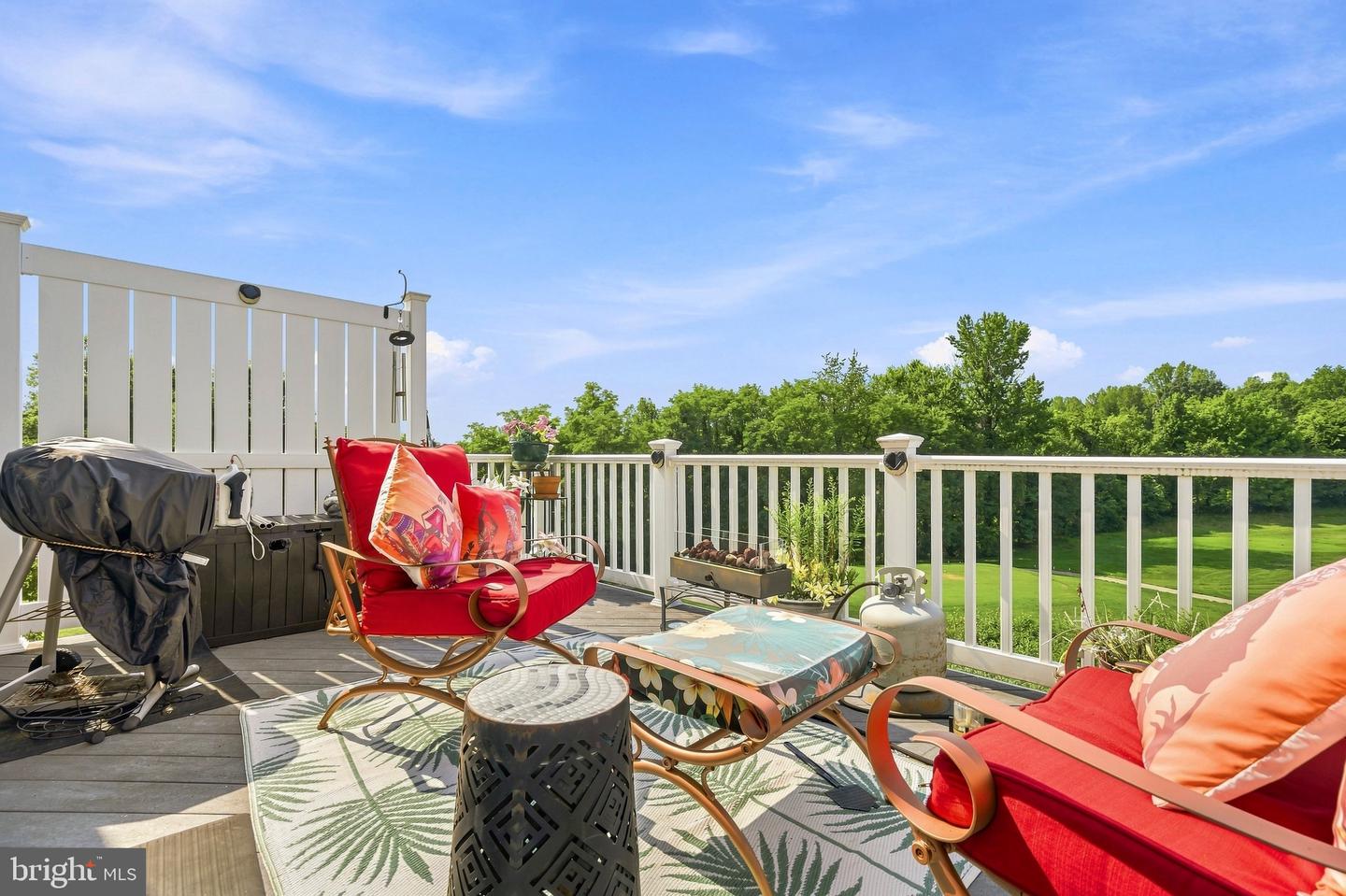 14727 Argos Pl Property Photo 37