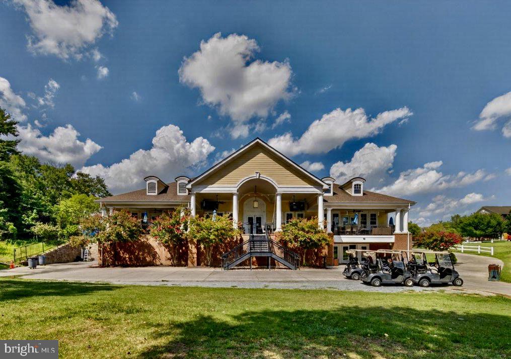 14727 Argos Pl Property Photo 41