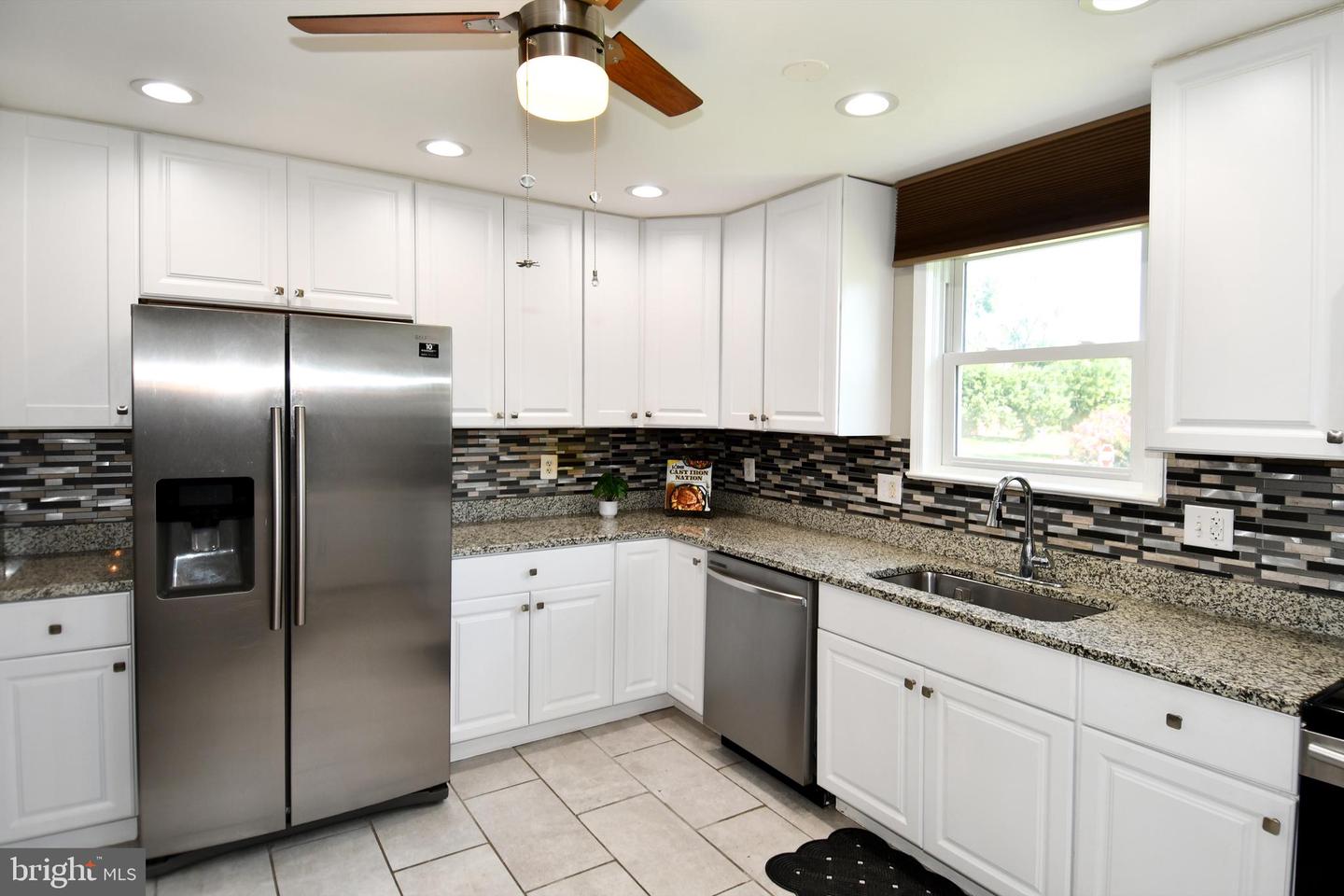 5815 Arbroath Dr Property Photo 15