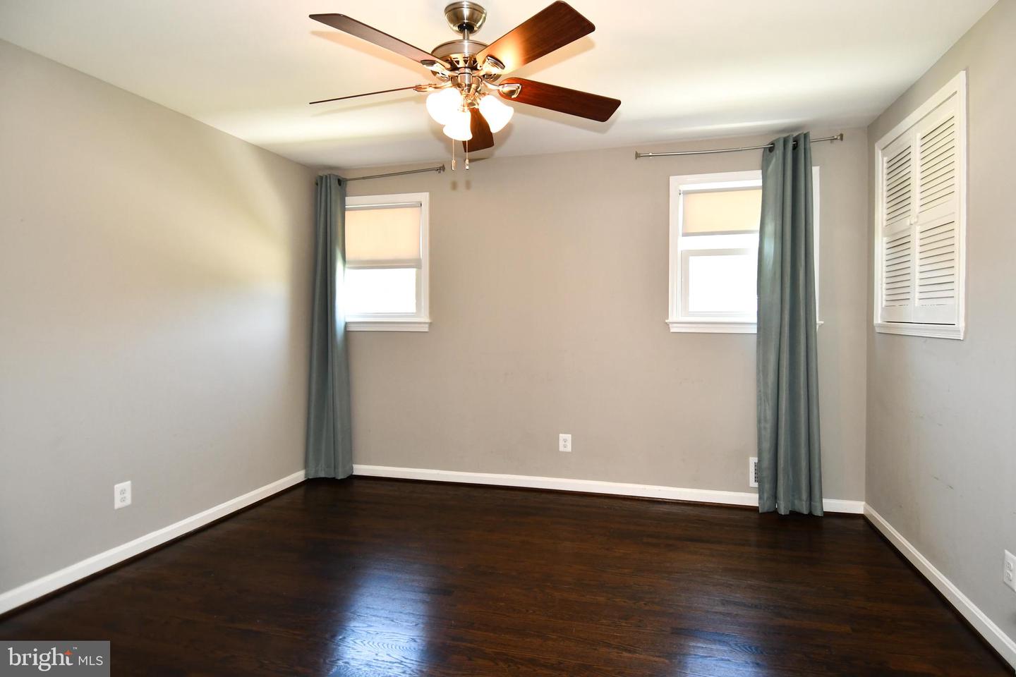 5815 Arbroath Dr Property Photo 16