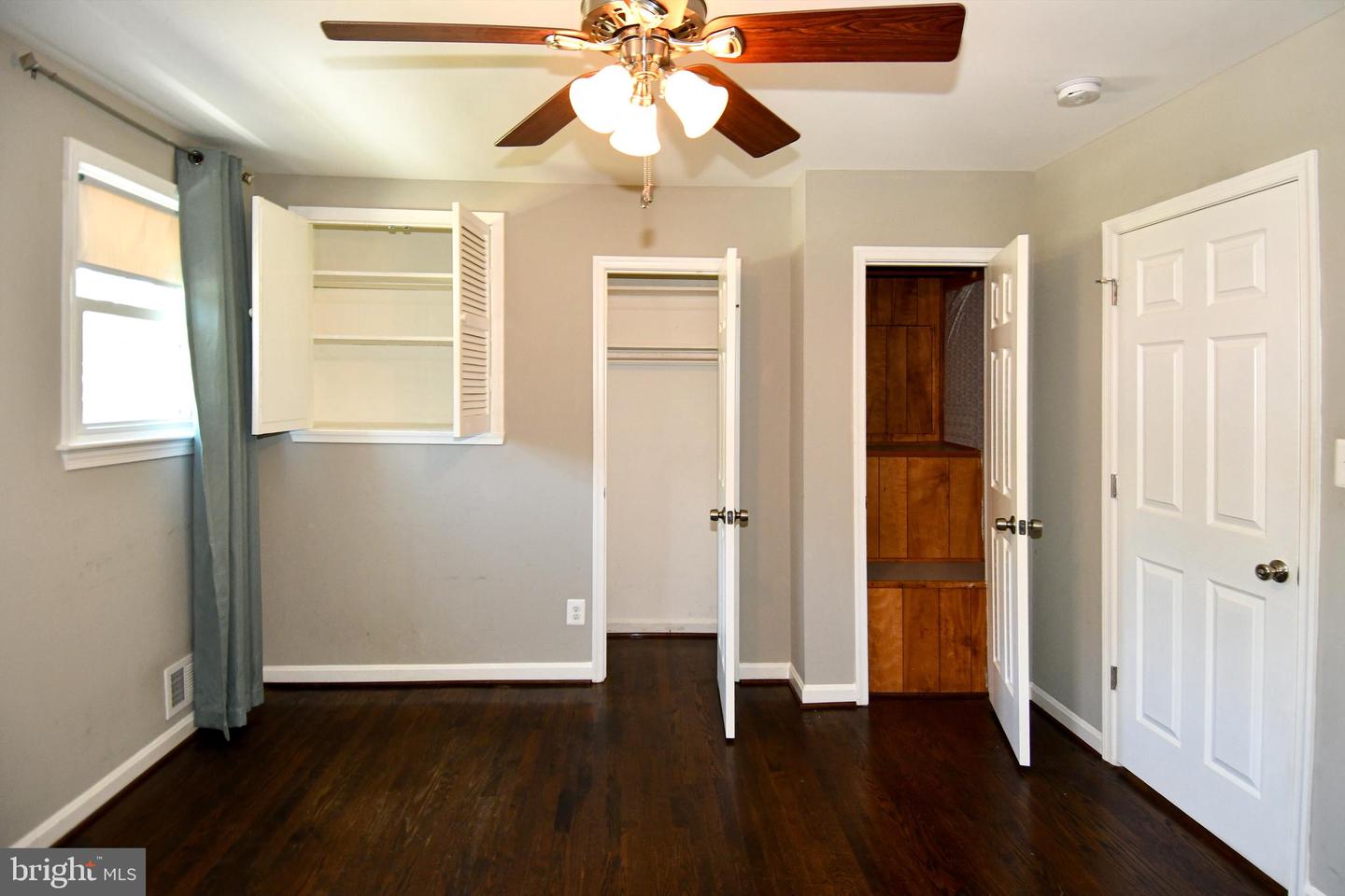 5815 Arbroath Dr Property Photo 18