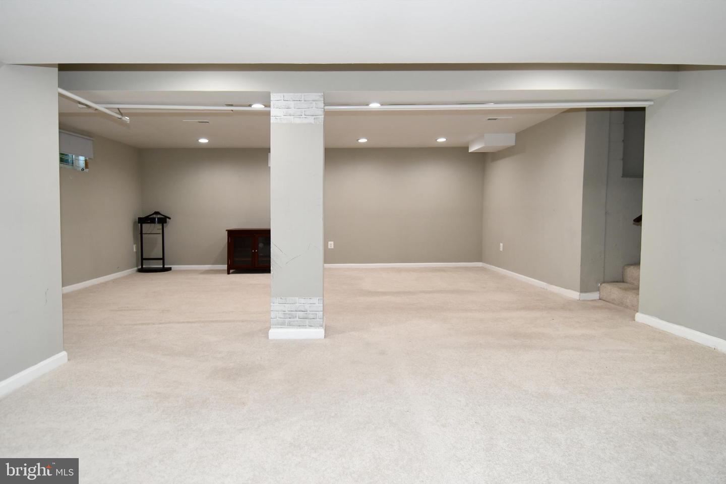 5815 Arbroath Dr Property Photo 31