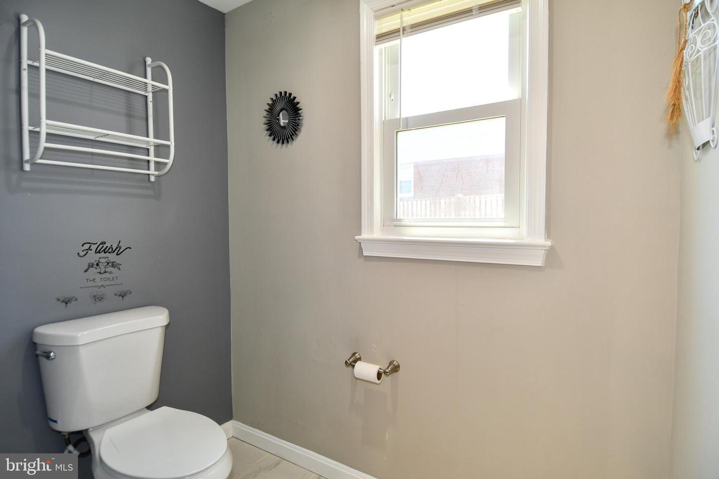 5815 Arbroath Dr Property Photo 33