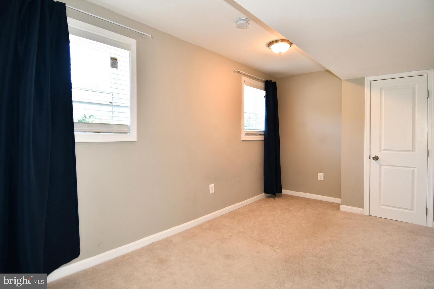 5815 Arbroath Dr Property Photo 37