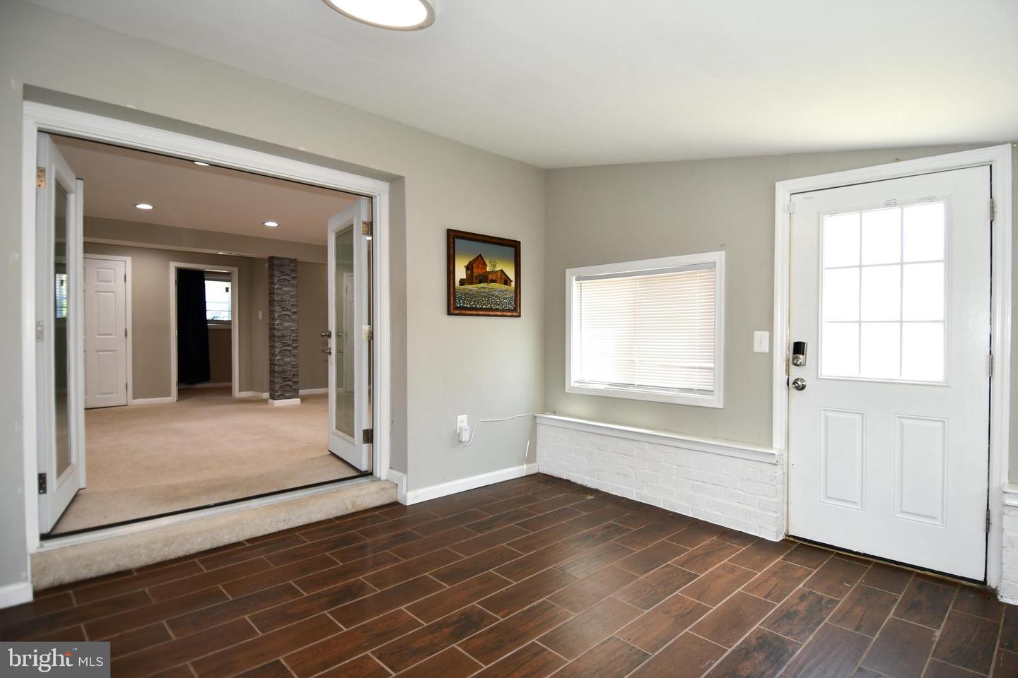 5815 Arbroath Dr Property Photo 40
