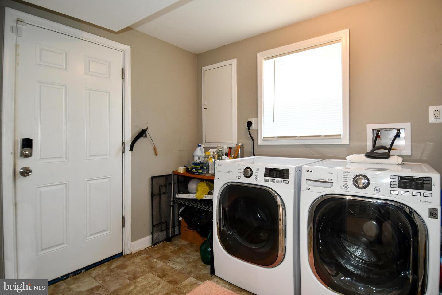 5815 Arbroath Dr Property Photo 41