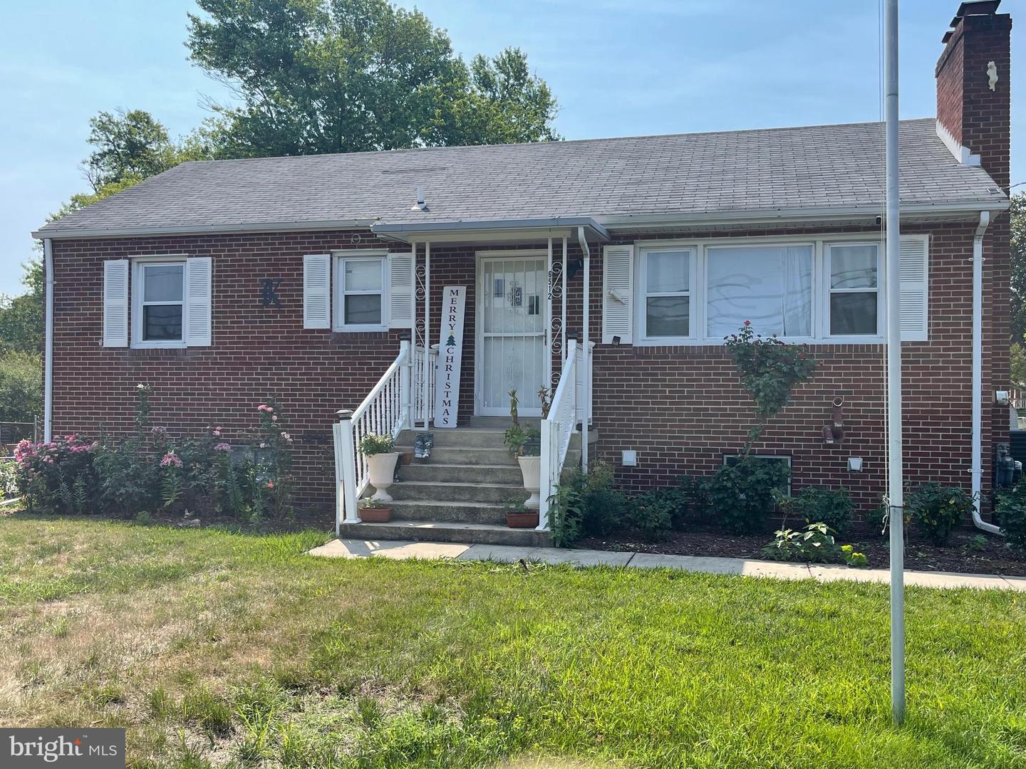 6512 ALLENTOWN RD
