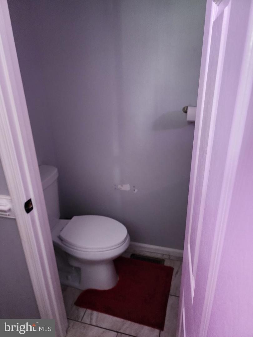 11218 Black Foot Ct Property Photo 3