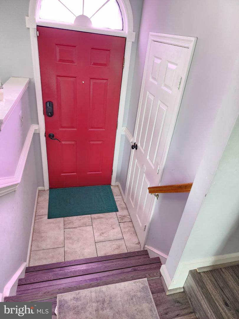 11218 Black Foot Ct Property Photo 4